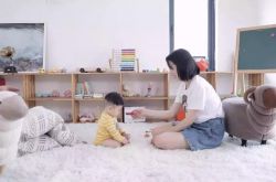 (详细教程)衡水市工厂咨询热线_哔哩哔哩-3