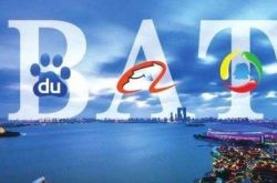 (详细教程)衡水市工厂咨询热线_哔哩哔哩